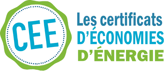 Les certificats d'économies d'énergie (CEE)